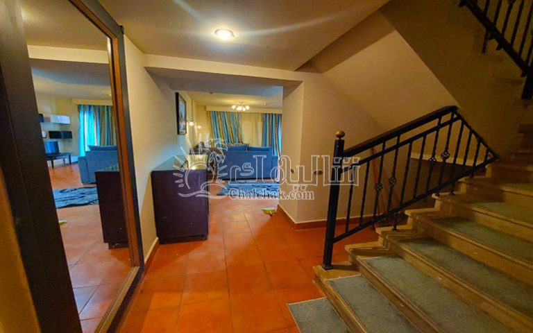 -للبيع-أهرامات بورتو-السخنة-العين-chalet-for-sale-pyramids-porto-ain-sokhna- (18)