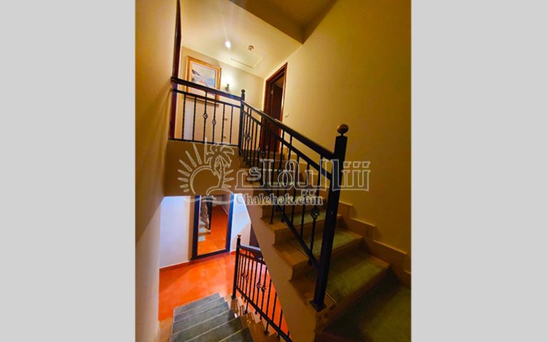 -للبيع-أهرامات بورتو-السخنة-العين-chalet-for-sale-pyramids-porto-ain-sokhna- (19)