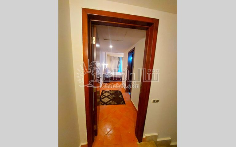 -للبيع-أهرامات بورتو-السخنة-العين-chalet-for-sale-pyramids-porto-ain-sokhna- (20)