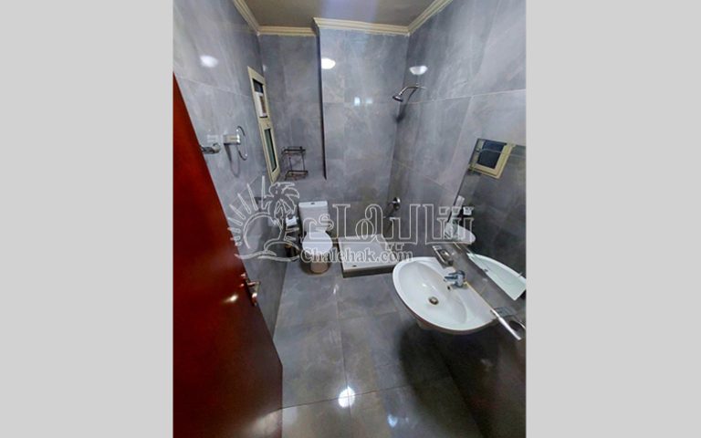 -للبيع-أهرامات بورتو-السخنة-العين-chalet-for-sale-pyramids-porto-ain-sokhna- (21)