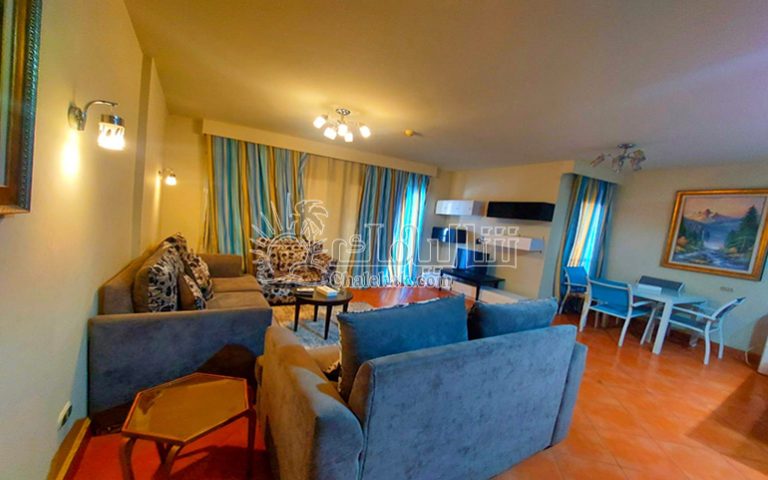 -للبيع-أهرامات بورتو-السخنة-العين-chalet-for-sale-pyramids-porto-ain-sokhna- (7)