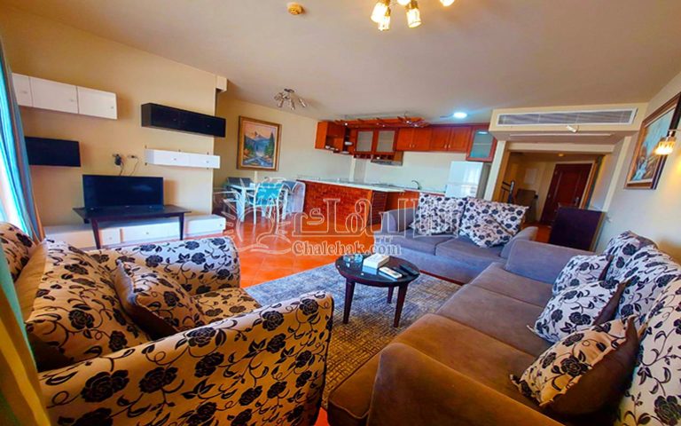 -للبيع-أهرامات بورتو-السخنة-العين-chalet-for-sale-pyramids-porto-ain-sokhna- (8)