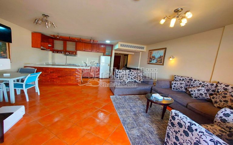 -للبيع-أهرامات بورتو-السخنة-العين-chalet-for-sale-pyramids-porto-ain-sokhna- (9)