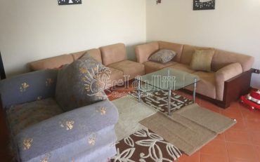 بينتهاوس للبيع مشروع بورتو