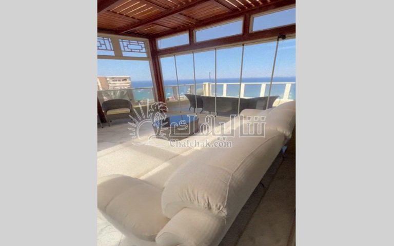-للبيع-اهرامات-بورتو-العين-السخنة-chalet-for-sale-pyramids-porto-ain-sokhna- (11)