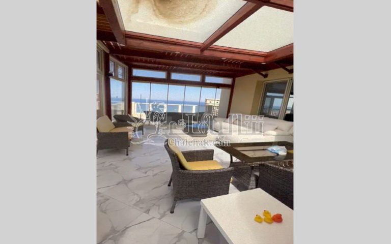 -للبيع-اهرامات-بورتو-العين-السخنة-chalet-for-sale-pyramids-porto-ain-sokhna- (12)