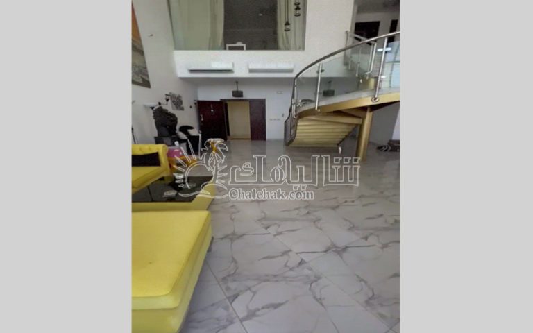 -للبيع-اهرامات-بورتو-العين-السخنة-chalet-for-sale-pyramids-porto-ain-sokhna- (13)