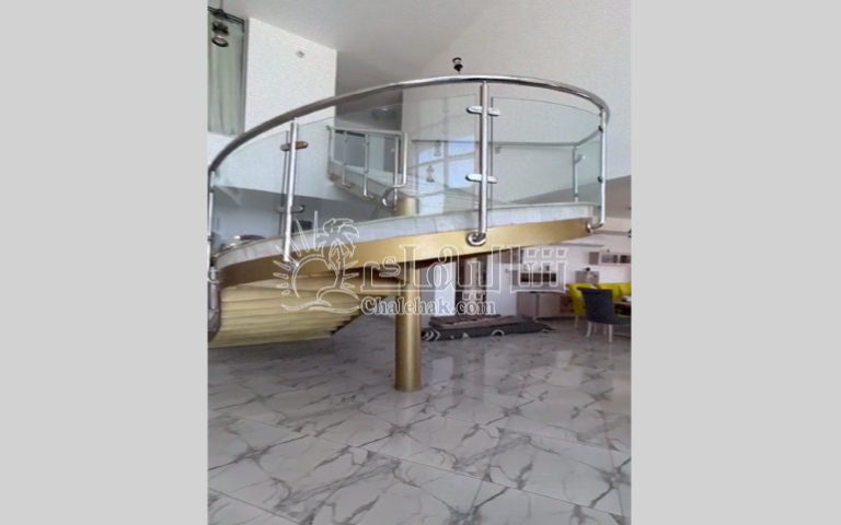 -للبيع-اهرامات-بورتو-العين-السخنة-chalet-for-sale-pyramids-porto-ain-sokhna- (14)