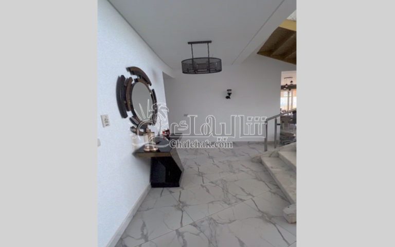 -للبيع-اهرامات-بورتو-العين-السخنة-chalet-for-sale-pyramids-porto-ain-sokhna- (15)