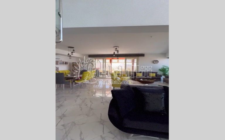 -للبيع-اهرامات-بورتو-العين-السخنة-chalet-for-sale-pyramids-porto-ain-sokhna- (16)