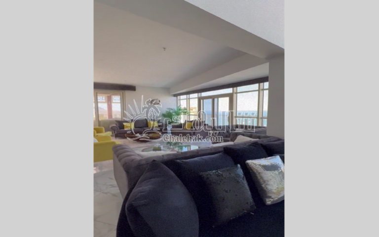 -للبيع-اهرامات-بورتو-العين-السخنة-chalet-for-sale-pyramids-porto-ain-sokhna- (17)