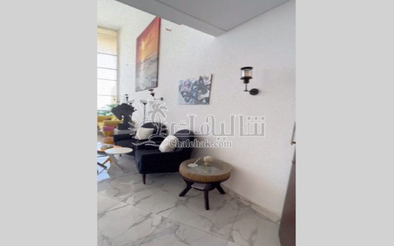 -للبيع-اهرامات-بورتو-العين-السخنة-chalet-for-sale-pyramids-porto-ain-sokhna- (18)