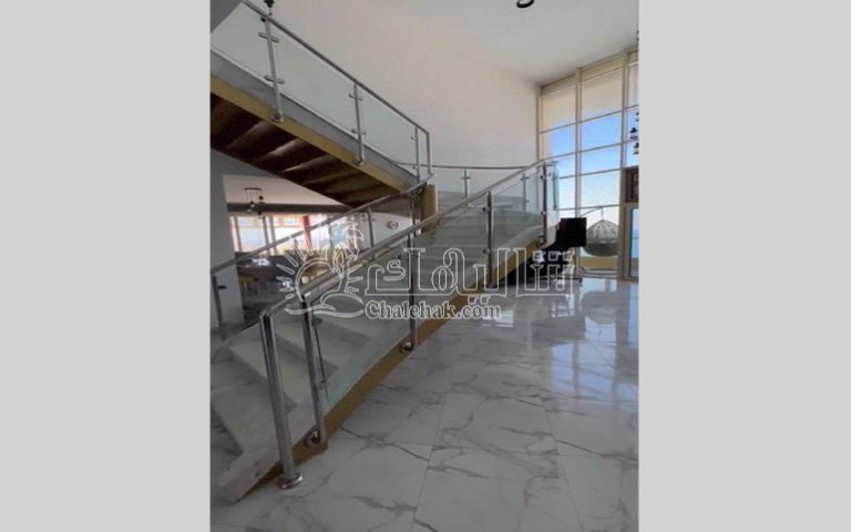 -للبيع-اهرامات-بورتو-العين-السخنة-chalet-for-sale-pyramids-porto-ain-sokhna- (19)