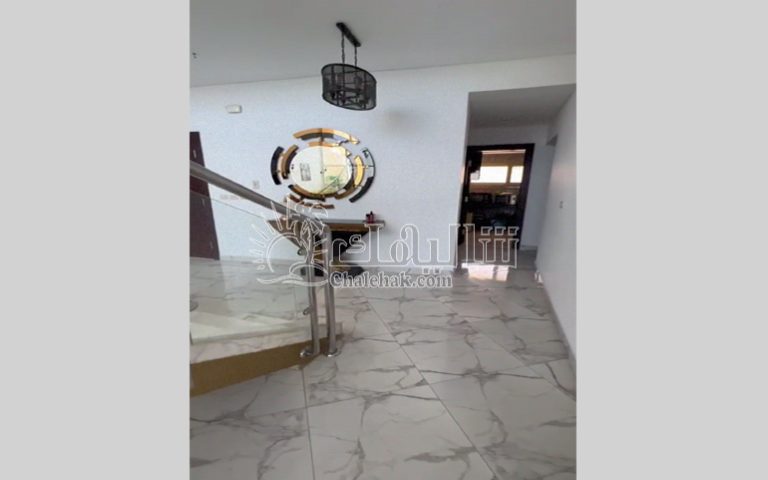-للبيع-اهرامات-بورتو-العين-السخنة-chalet-for-sale-pyramids-porto-ain-sokhna- (20)