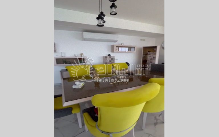 -للبيع-اهرامات-بورتو-العين-السخنة-chalet-for-sale-pyramids-porto-ain-sokhna- (21)