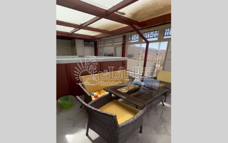 -للبيع-اهرامات-بورتو-العين-السخنة-chalet-for-sale-pyramids-porto-ain-sokhna- (22)