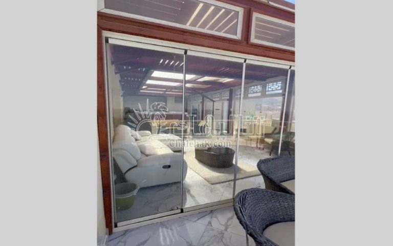 -للبيع-اهرامات-بورتو-العين-السخنة-chalet-for-sale-pyramids-porto-ain-sokhna- (7)