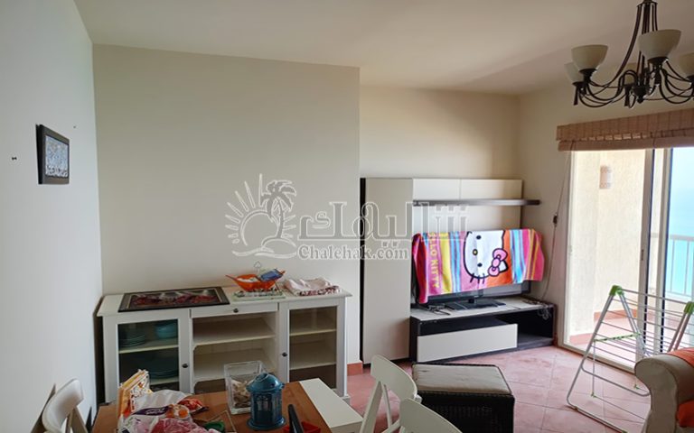 -للبيع-بأهرامات بورتو-السخنة-العين-chalet-for-sale-pyramids-porto-ain-sokhna- (1)