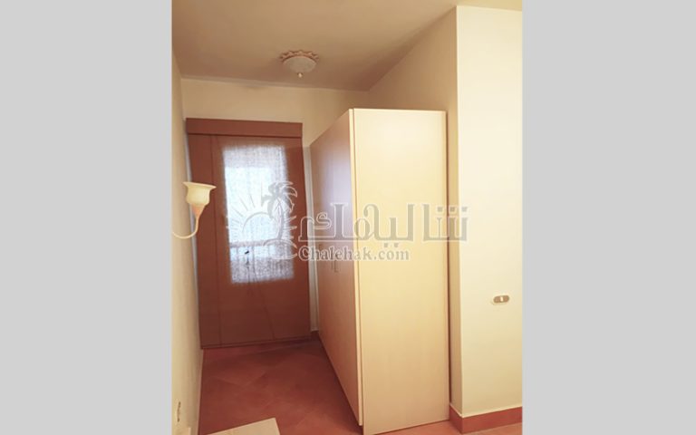 -للبيع-بأهرامات بورتو-السخنة-العين-chalet-for-sale-pyramids-porto-ain-sokhna- (11)