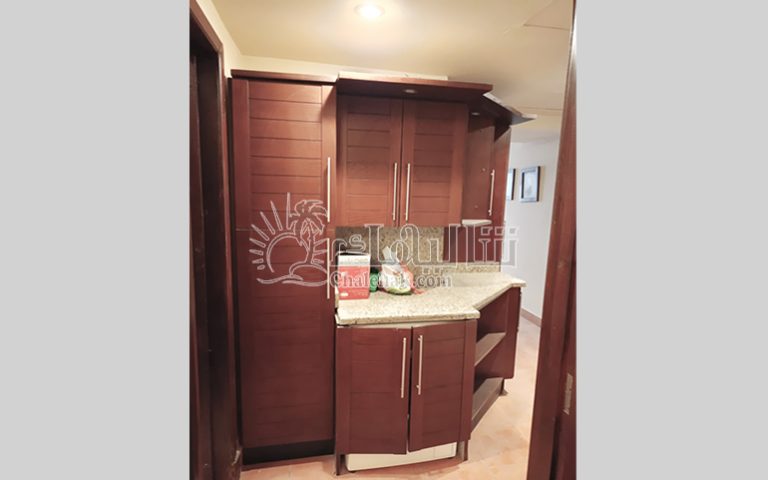 -للبيع-بأهرامات بورتو-السخنة-العين-chalet-for-sale-pyramids-porto-ain-sokhna- (12)