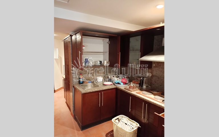 -للبيع-بأهرامات بورتو-السخنة-العين-chalet-for-sale-pyramids-porto-ain-sokhna- (13)