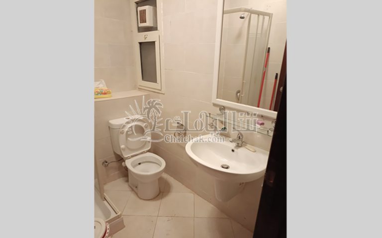 -للبيع-بأهرامات بورتو-السخنة-العين-chalet-for-sale-pyramids-porto-ain-sokhna- (18)