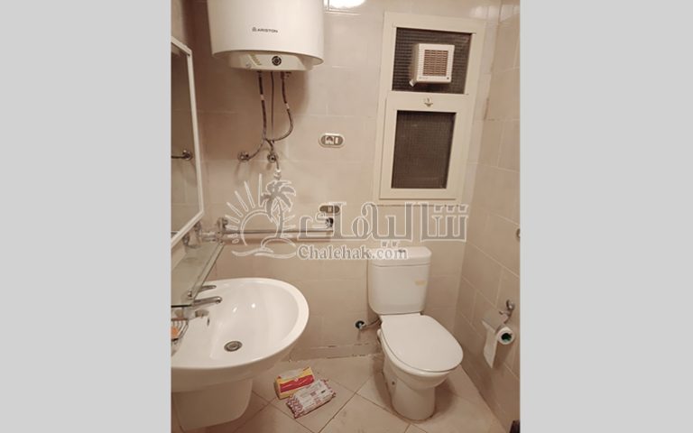 -للبيع-بأهرامات بورتو-السخنة-العين-chalet-for-sale-pyramids-porto-ain-sokhna- (19)