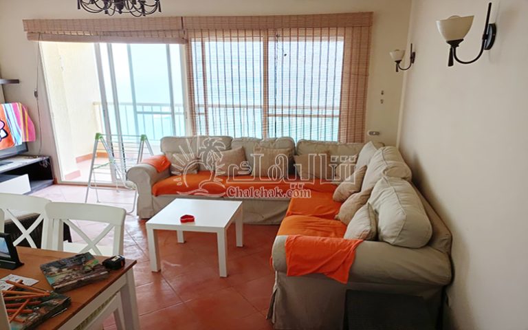 -للبيع-بأهرامات بورتو-السخنة-العين-chalet-for-sale-pyramids-porto-ain-sokhna- (2)