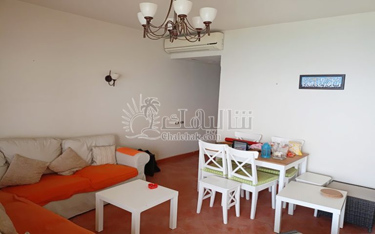 -للبيع-بأهرامات بورتو-السخنة-العين-chalet-for-sale-pyramids-porto-ain-sokhna- (3)