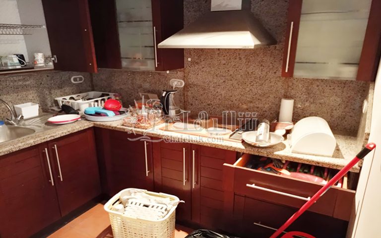 -للبيع-بأهرامات بورتو-السخنة-العين-chalet-for-sale-pyramids-porto-ain-sokhna- (5)