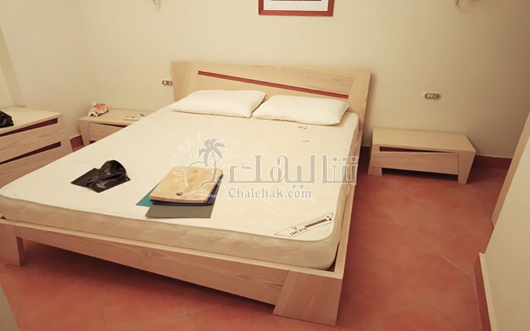 -للبيع-بأهرامات بورتو-السخنة-العين-chalet-for-sale-pyramids-porto-ain-sokhna- (6)