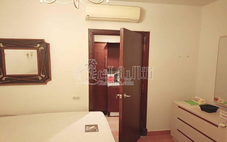 -للبيع-بأهرامات بورتو-السخنة-العين-chalet-for-sale-pyramids-porto-ain-sokhna- (8)