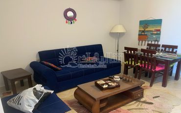 شالية للبيع جولدن كوست