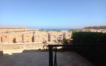 شاليه للبيع في ستيلا