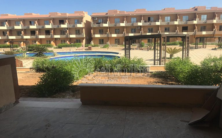 -للبيع-فى-لاجولي-مارينا-العين-السخنة-chalet-for-sale-Lajolie-Marina-ain-sokhna- (1)