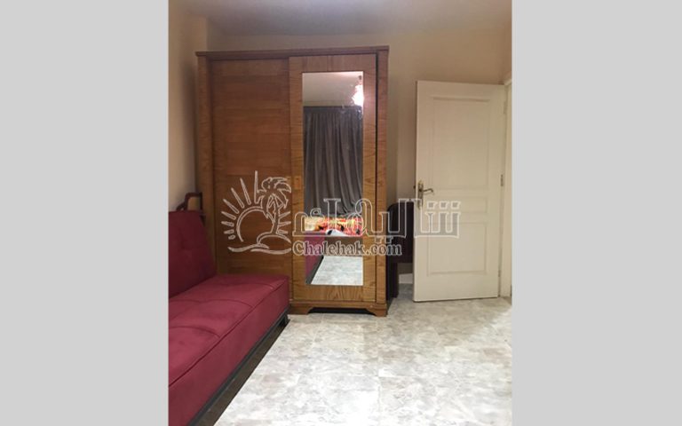 -للبيع-فى-لاجولي-مارينا-العين-السخنة-chalet-for-sale-Lajolie-Marina-ain-sokhna- (7)