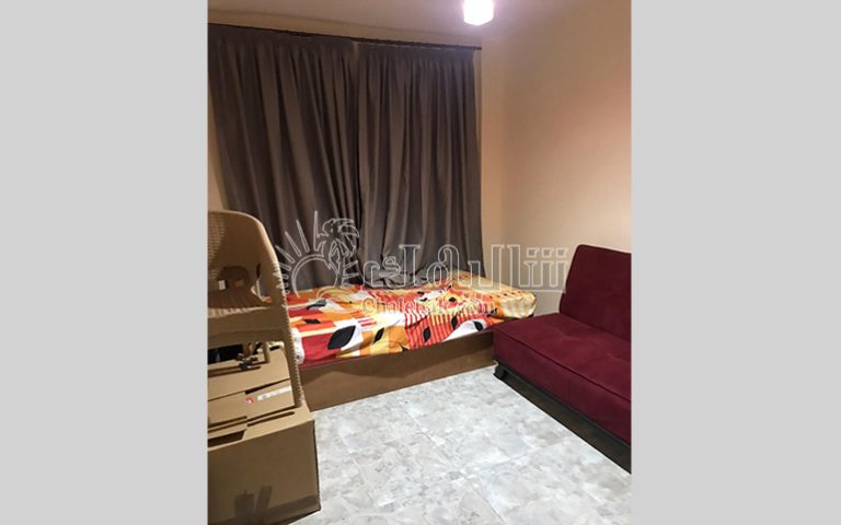 -للبيع-فى-لاجولي-مارينا-العين-السخنة-chalet-for-sale-Lajolie-Marina-ain-sokhna- (8)