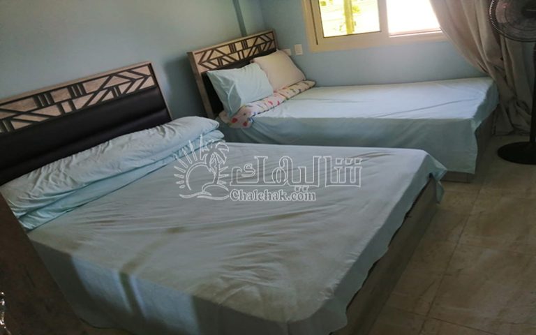 -للبيع-في-لاجولي-مارينا-العين-السخنة-chalet-for-sale-Lajolie-Marina-ain-sokhna- (13)