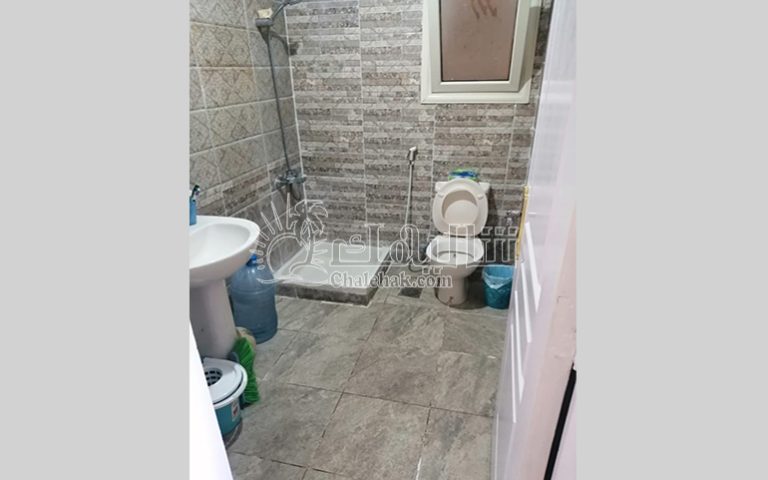 -للبيع-في-لاجولي-مارينا-العين-السخنة-chalet-for-sale-Lajolie-Marina-ain-sokhna- (16)