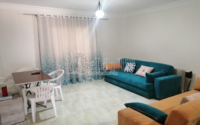 -للبيع-في-لاجولي-مارينا-العين-السخنة-chalet-for-sale-Lajolie-Marina-ain-sokhna- (3)
