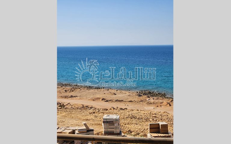 -للبيع-قرية-تلال-العين-السخنة-chalet-for-sale-telal-resort-ain-sokhna- (1)