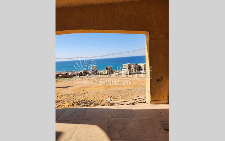 -للبيع-قرية-تلال-العين-السخنة-chalet-for-sale-telal-resort-ain-sokhna- (2)