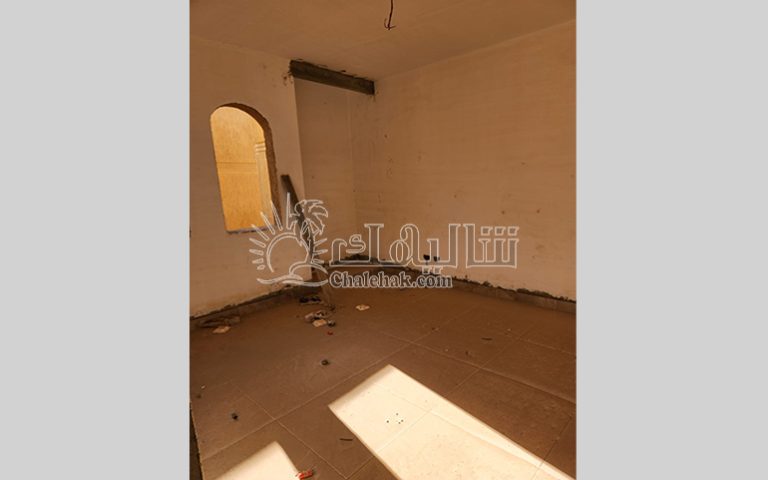 -للبيع-قرية-تلال-العين-السخنة-chalet-for-sale-telal-resort-ain-sokhna- (6)