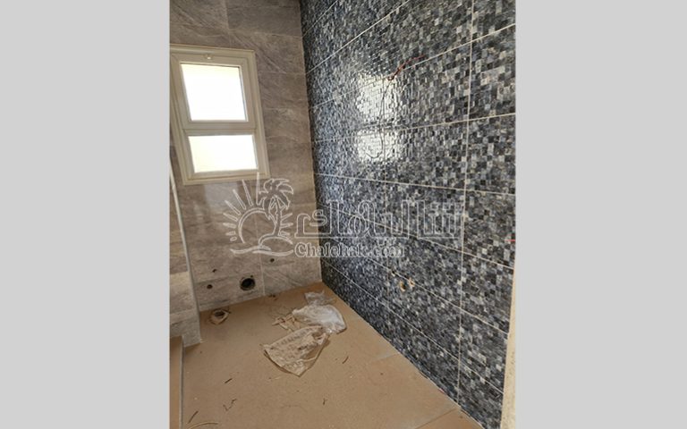 -للبيع-قرية-تلال-العين-السخنة-chalet-for-sale-telal-resort-ain-sokhna- (8)