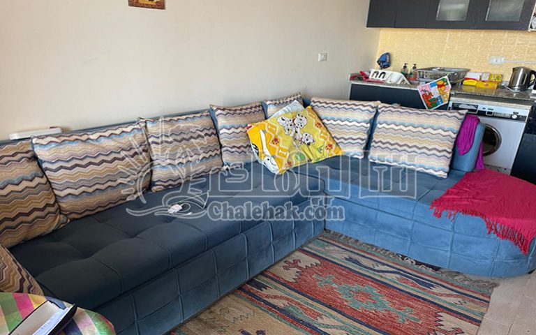 -للبيع-مرحلة-الحدائق-المعلقة-بورتو-العين-السخنة-hanging-gardens-porto-sokhna-chalet-for-sale- (6)