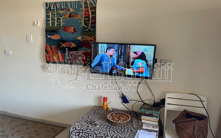 -للبيع-مرحلة-الحدائق-المعلقة-بورتو-العين-السخنة-hanging-gardens-porto-sokhna-chalet-for-sale- (8)