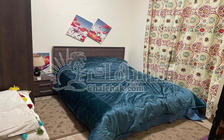 -للبيع-مرحلة-الحدائق-المعلقة-بورتو-العين-السخنة-hanging-gardens-porto-sokhna-chalet-for-sale- (9)