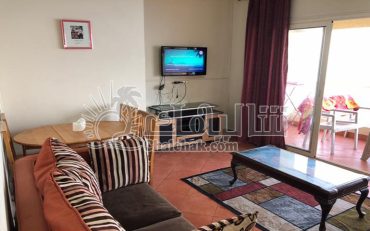 شاليه للبيع – مرحلة أهرامات