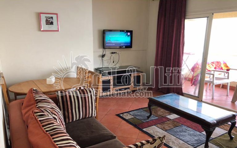 -للبيع-اهرامات بورتو-السخنة-العين-chalet-for-sale-pyramids-porto-ain-sokhna- (2)