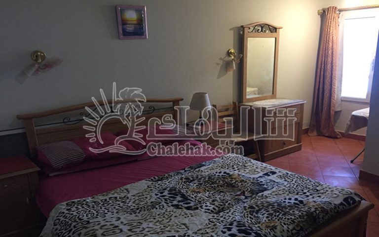 -للبيع-اهرامات بورتو-السخنة-العين-chalet-for-sale-pyramids-porto-ain-sokhna- (3)